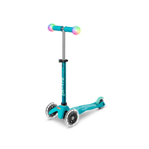 Micro mobility mini - micro,
