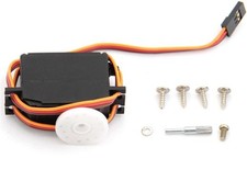 Robbe Modellsport Servo 25g Arcus E 2.2 1Stk. / 25680012