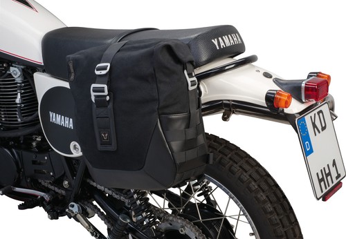 Xt500 tt500 style - tt500,