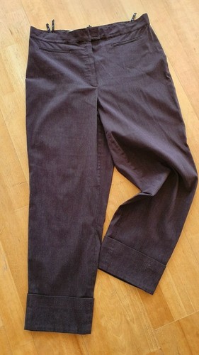 Damenhose hose größe - damenhose,