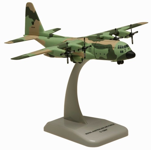 Hogan 200 lockheed 130h - lockheed, c-130h