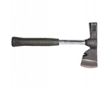 Axthammer Maurerhammer