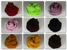 Stola Tuch Schal Abendstola Brautstola Chiffon z. Abendkleid Cocktailkleid NEU