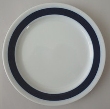 1x (von7) Kuchenteller