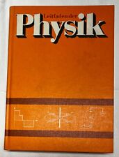 Leitfaden der Physik  VEB