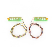 Carson 500907556 1:14 7,2V MB