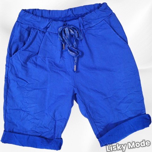 Italy damen shorts - italy,