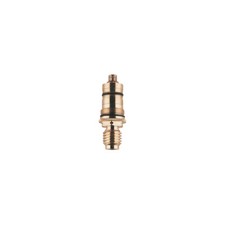 Grohe thermoelement 47450 - grohe,