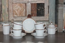  AK Kaiser Porzellan Diana