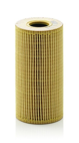 Mann filter 618 - mann-filter, hu