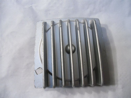 Sachs madass bis 2006 - sachs, 50
