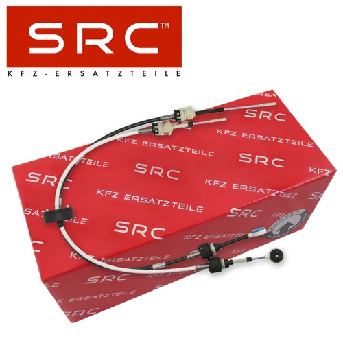 Src schaltseil schaltgetriebe - src,