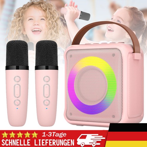 2025 bluetooth karaoke - 2025,