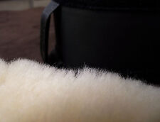 Riemenunterlage, Nasenschoner