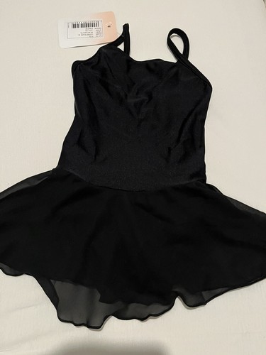 Danceries ballett ballettkleid - danceries,
