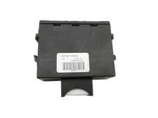 Wegfahrsperre ECU Steuergerät für Toyota Avensis T25 03-06 D-CAT 2,2 130KW