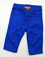 Tolle Baby Hose von Staccato Größe 68