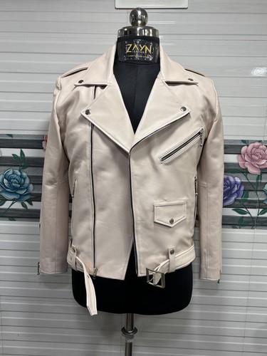 Herren off white farbe - herren,