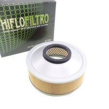 Hiflo luftfilter hfa2801 für - luftfilter,