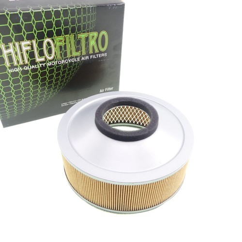 Hiflo luftfilter hfa2801 für - hfa2801,