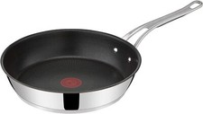 Tefal jamie oliver cook - tefal, cook's