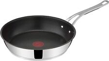 Tefal Jamie Oliver Cook's