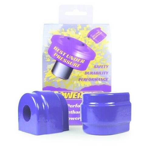 Powerflex stabilisatorbuchse - powerflex,