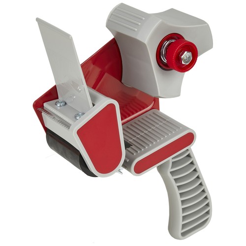 Handabroller klebeband - handabroller,