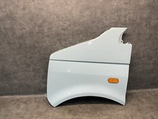 VW T5 Bus Kotflügel Links