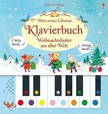 Mein erstes