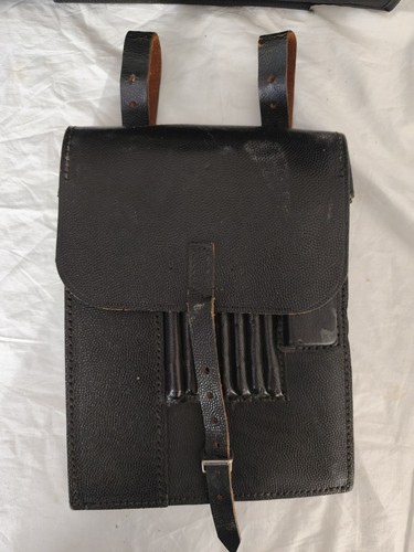 Original bundeswehr - original,
