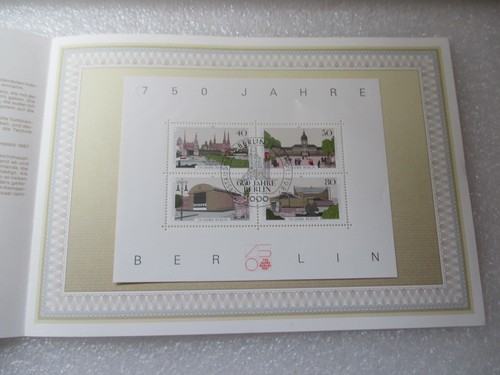 Aus priv sammlung - priv., =