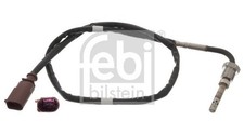 FEBI BILSTEIN SENSOR