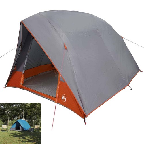 Campingzelt outdoor zelte - outdoor,