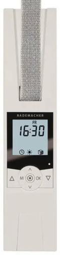 Rademacher rollotron comfort - rollotron,