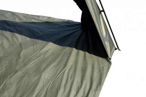 Nash pavillon pro - pavillon, /