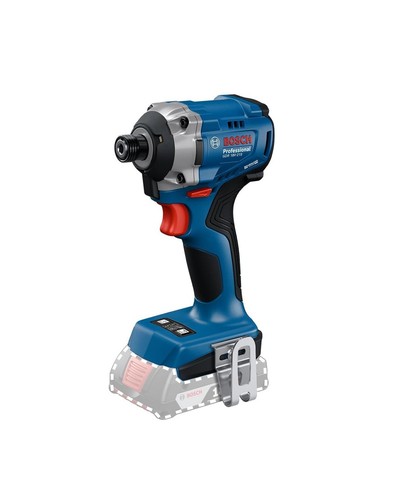 Bosch professional 18v system - 18v,