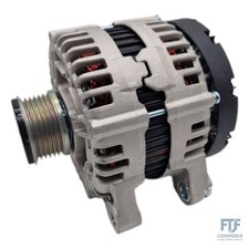 HELLA 8EL 011 712-111