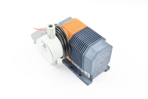 Prominent pumpe - prominent,