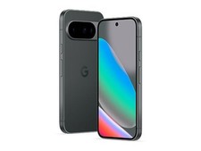 NEU & OVP GOOGLE Pixel 10 128
