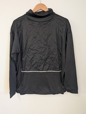 Salomon Elevate Aero Cozy Pull