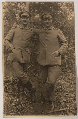 Deutsche soldaten 1914 wwi - deutsche,