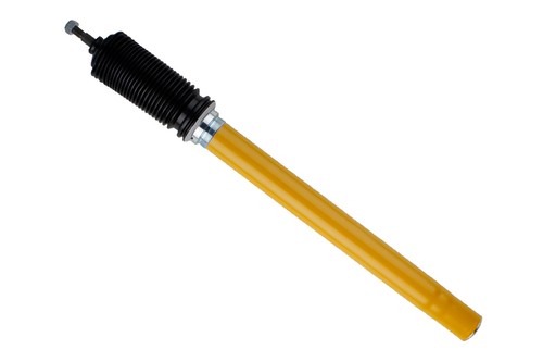 Stoßdämpfer b6 - 2x,