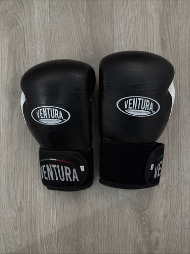 Ventura boxhandschuhe oz - boxhandschuhe,