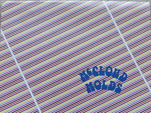 Mccloud molds gipsformen - mccloud,