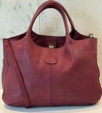 Original Tod‘s Tasche -