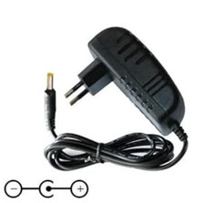 Original Ktec Netzteil Adapter Power suppy KSASB0241200150HE 220V to 12V AC-DC