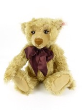 Steiff KF 670374 Teddybär