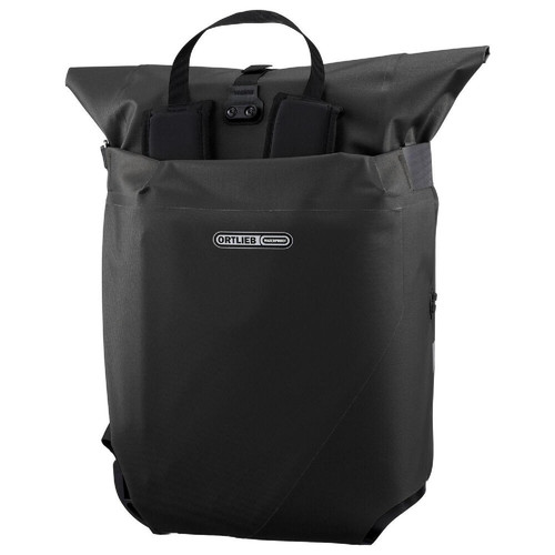 Ortlieb vario backpack - backpack, pannier