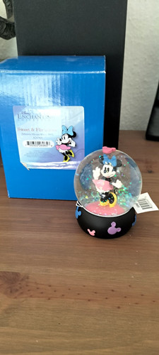 Enesco disney enchanting - disney,